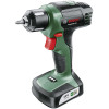 Аккумуляторная дрель-шуруповерт Bosch EasyDrill 12 06039B3001